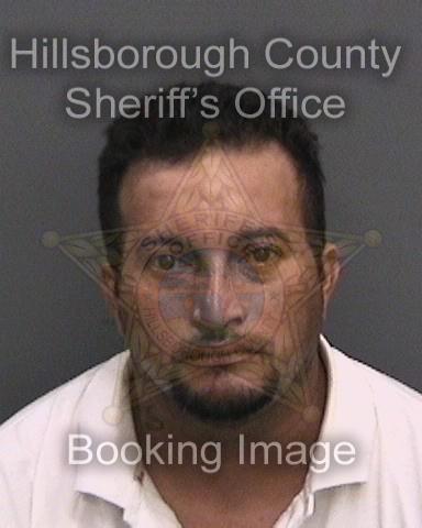 JOSE RAMON SANCHEZ GODOY Pics JOSE RAMON SANCHEZ GODOY Pics