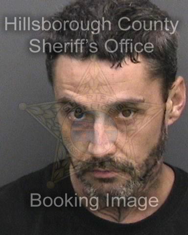 JOSHUA STEVEN SHIRAH  Pics