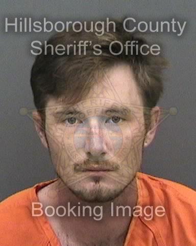 JOSHUA WAYNE KITCHEL  Info, Photos, Data, and More About JOSHUA WAYNE KITCHEL  / JOSHUA WAYNE KITCHEL  Tampa Area