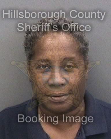 JULIA TRIFAYE HALYARD  Pics