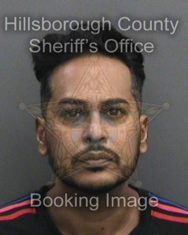 JUSTIN FABIAN JAMES  Pics