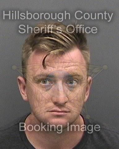 JUSTIN ROBERT KANE  Pics