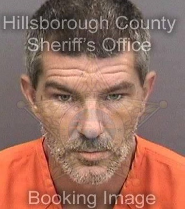 Johnathon Alan Clevenger Pics