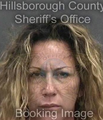 Joselyn Siriaca Lemus Pics