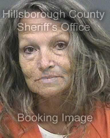 KAREN ETTINGER Info, Photos, Data, and More About KAREN ETTINGER / KAREN ETTINGER Florida KAREN ETTINGER Info, Photos, Data, and More About KAREN ETTINGER / KAREN ETTINGER Tampa Area
