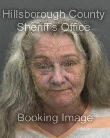 KELLY RAE BAUM  Pics