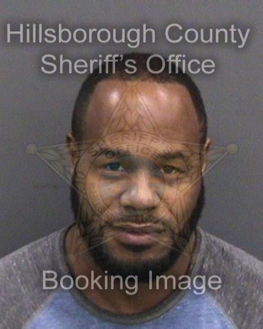 KENNARD BLYDEN  Pics