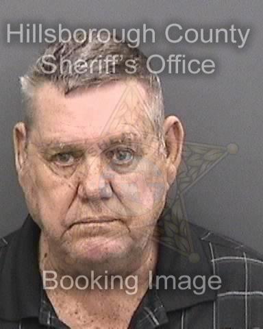 KENNETH EARL KIRKPATRICK  Pics