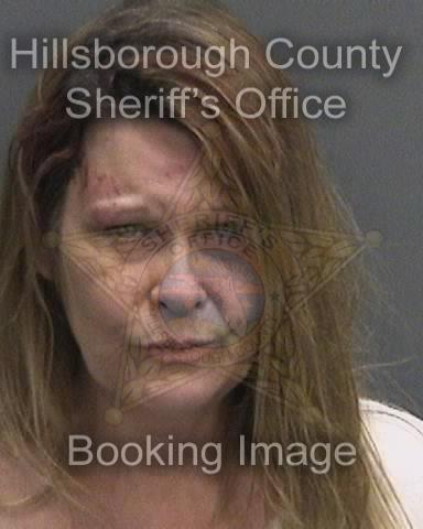 KIMBERLY MARIE ALLEN  Pics