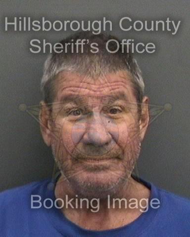 KIPP ROBERT STEPHENS  Pics