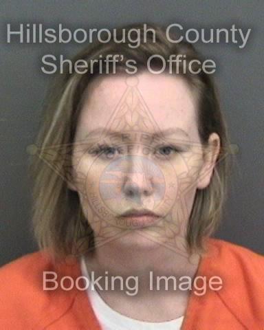 KRISTY FAY PEOPLES  Pics