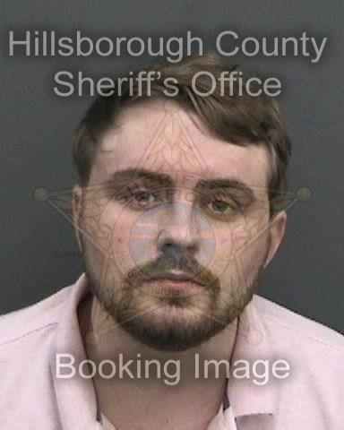 KYLE CHRISTOPHER BOEVER  Info, Photos, Data, and More About KYLE CHRISTOPHER BOEVER  / KYLE CHRISTOPHER BOEVER  Tampa Area