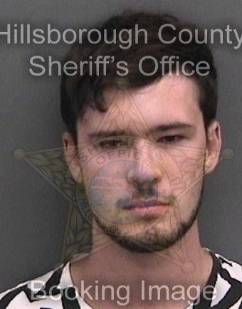 Kyle Owen Holcomb Info, Photos, Data, and More About Kyle Owen Holcomb / Kyle Owen Holcomb Tampa Area
