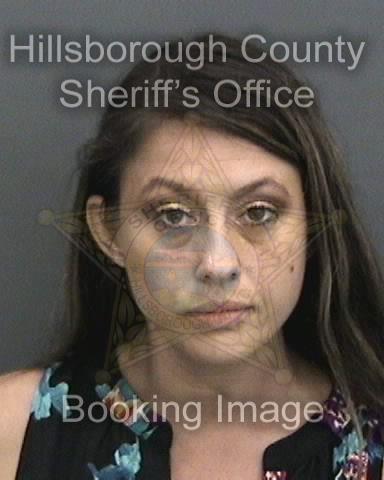 LATASHIA MARIE MORRIS  Pics