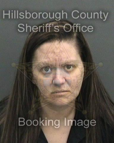 LAUREN BRITTANY CHERUP  Pics