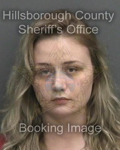 LINDSEY FAULK  Info, Photos, Data, and More About LINDSEY FAULK  / LINDSEY FAULK  Tampa Area