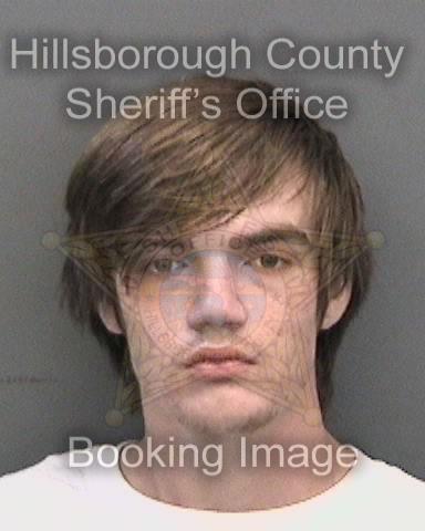 LOGAN THOMAS TYLER VANCE  Info, Photos, Data, and More About LOGAN THOMAS TYLER VANCE  / LOGAN THOMAS TYLER VANCE  Tampa Area