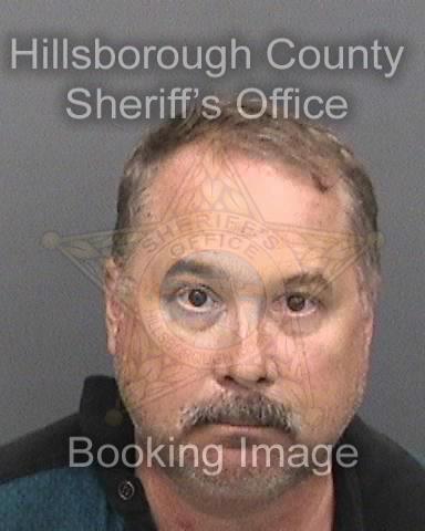 LOREN DONALD COLE  Pics