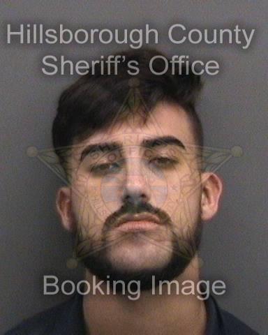 LUISLIAN ACOSTA  Pics