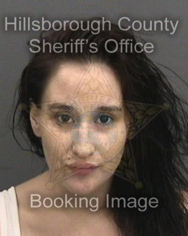LYNDSEY TAYLOR STRICKLAND  Info, Photos, Data, and More About LYNDSEY TAYLOR STRICKLAND  / LYNDSEY TAYLOR STRICKLAND  Tampa Area