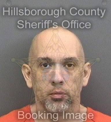 Lawton Jeffcoat Info, Photos, Data, and More About Lawton Jeffcoat / Lawton Jeffcoat Florida Lawton Jeffcoat Info, Photos, Data, and More About Lawton Jeffcoat / Lawton Jeffcoat Tampa Area