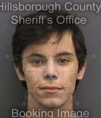 Logan James Traun Info, Photos, Data, and More About Logan James Traun / Logan James Traun Tampa Area