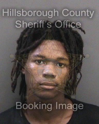 MALIK FAKIR EUGENE WATSON  Pics