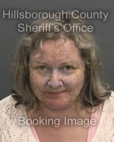 MARCY ELLEN MOORE  Pics