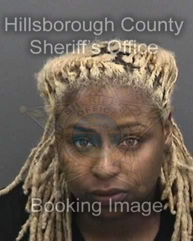 MARGEAUX DANILLE SOWELL  Pics