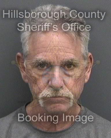 MARK GREGORY BILLITERE Pics MARK GREGORY BILLITERE Pics