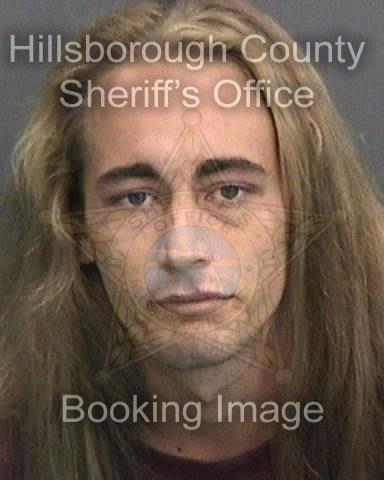 MATTHEW JAMES PERRY Pics MATTHEW JAMES PERRY Pics