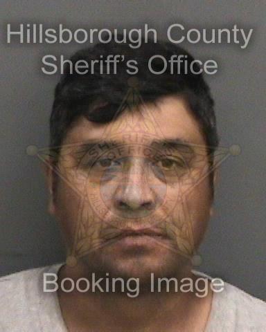 MAURICIO VALADEZ  Pics