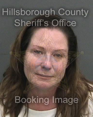 MELINDA ELIZABETH NOHL  Pics