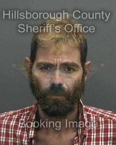 MICHAEL EDWARD LEE  Pics