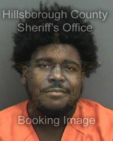 MICHAEL ELIOT BUTTS  Pics