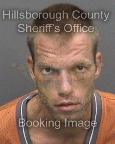 MICHAEL JOEL TIMOTHY JONES  Pics