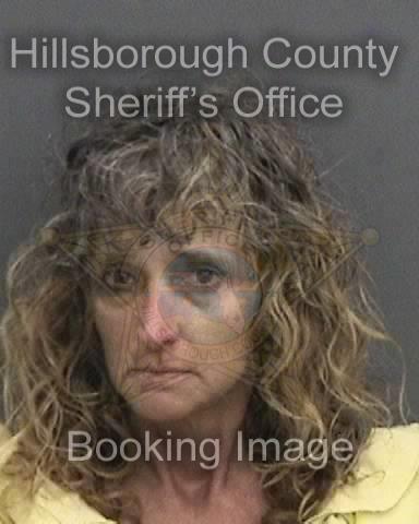 MICHELE JEAN MARTONE  Pics