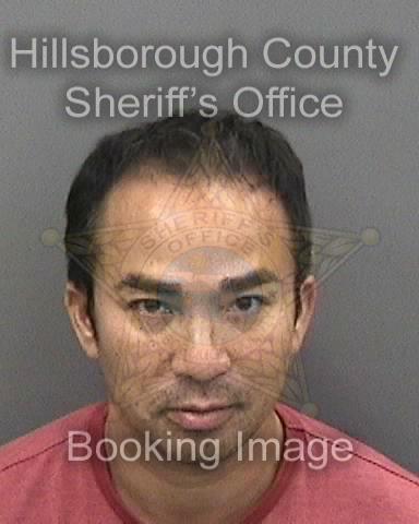 MINH MINH TRAN  Pics