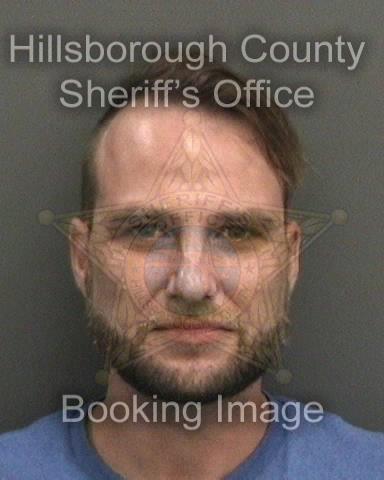 MORGAN MCKENZIE  Pics