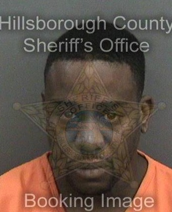 Marquel Miqueyer Atkins Pics Marquel Miqueyer Atkins Pics