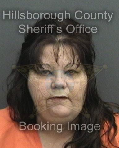 NANCY LYNN TRUAX Pics NANCY LYNN TRUAX Pics