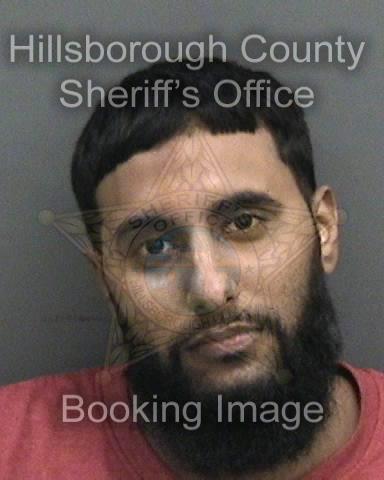 NEIL TIWARI SEWNARAIN  Pics