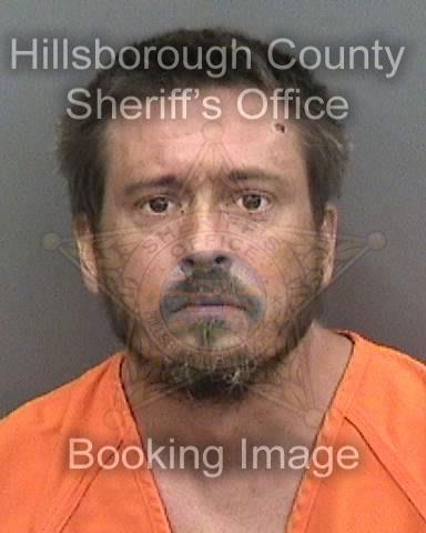 NICHOLAS DOMINIK ZAMBORI  Pics