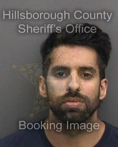 NICHOLAS RANA SUJITH MALLY  Pics