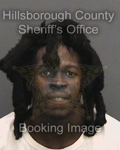 NOLAN LAMAR WILLIAMS  Pics