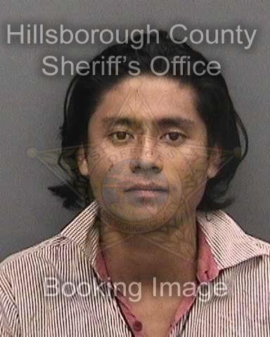 OBED RECINOS RAMIREZ Pics OBED RECINOS RAMIREZ Pics