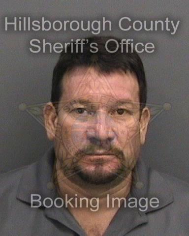 OSCAR ENRIQUE RAMIREZ BARGAS  Pics