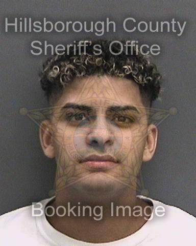 OSILIO JAVIER GARCIA DIAZ  Pics