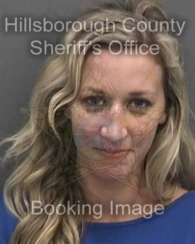 PAIGE ASHLIE CRANE  Pics