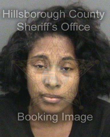 PAMELA TEREZA CABRERA  Pics